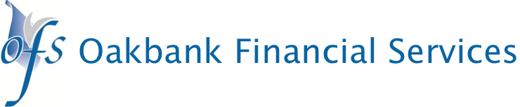 Oakbank Financial Services Ltd